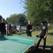 NID-1989_DSCF7763.JPG