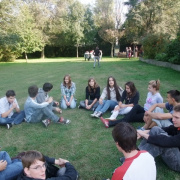 NID-1989_DSCF7807.JPG