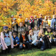 NID-1984_arboretum00017.jpg