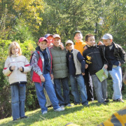 NID-1984_arboretum00028.jpg