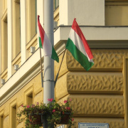 NID-1990_oktober2300001.JPG