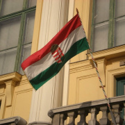 NID-1990_oktober2300002.JPG