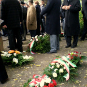 NID-1990_oktober2300008.JPG