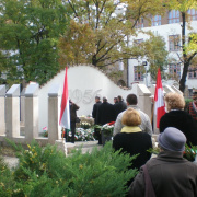 NID-1990_oktober2300010.JPG