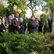 NID-1990_oktober2300011.JPG