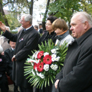 NID-1990_oktober2300012.JPG
