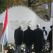 NID-1990_oktober2300013.JPG