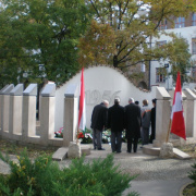NID-1990_oktober2300014.JPG