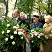 NID-1990_oktober2300017.JPG