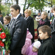 NID-1990_oktober2300018.JPG