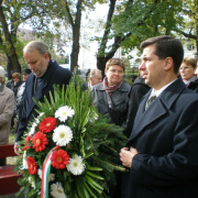 NID-1990_oktober2300019.JPG