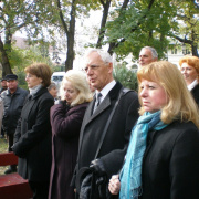 NID-1990_oktober2300020.JPG
