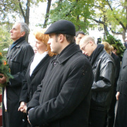 NID-1990_oktober2300021.JPG