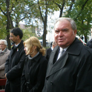 NID-1990_oktober2300022.JPG
