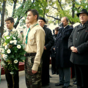 NID-1990_oktober2300023.JPG