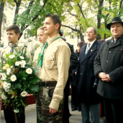 NID-1990_oktober2300024.JPG