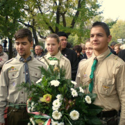 NID-1990_oktober2300025.JPG