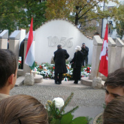 NID-1990_oktober2300027.JPG