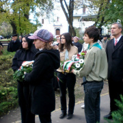 NID-1990_oktober2300029.JPG