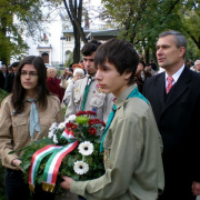 NID-1990_oktober2300030.JPG