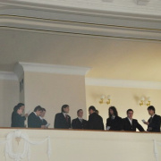 NID-1988_oktober_2300004.jpg