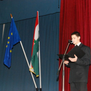 NID-1988_oktober_2300008.jpg