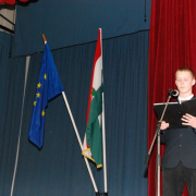NID-1988_oktober_2300027.jpg