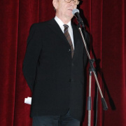 NID-1988_oktober_2300037.jpg