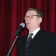 NID-1988_oktober_2300049.jpg