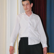 NID-1987_oktober_2300126.jpg