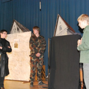 NID-1987_oktober_2300142.jpg