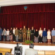 NID-1987_oktober_2300206.jpg