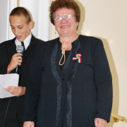 NID-1987_oktober_2300213.jpg