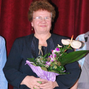 NID-1987_oktober_2300217.jpg