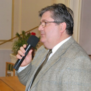 NID-1987_oktober_2300221.jpg