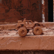 NID-1983_vorosiszap00002.jpg