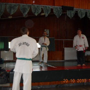 DSCN0557.jpg