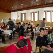 DSCN0565.jpg