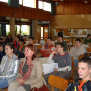 DSCN0566.jpg
