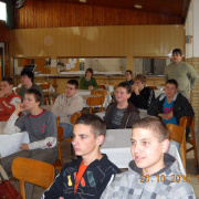 DSCN0567.jpg