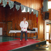 DSCN0572.jpg