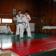 DSCN0579.jpg