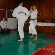 DSCN0584.jpg