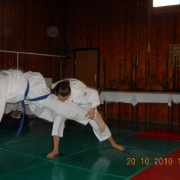 DSCN0586.jpg