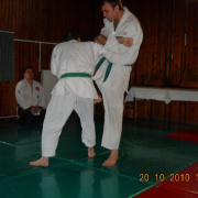 DSCN0589.jpg