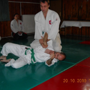 DSCN0591.jpg