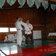 DSCN0601.jpg