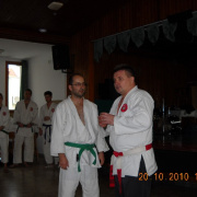 DSCN0614.jpg