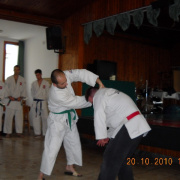 DSCN0615.jpg