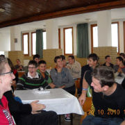 DSCN0616.jpg